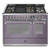 Steel AQ12SF-6B AA