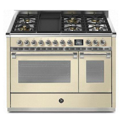 Steel AQ12SF-6B CR
