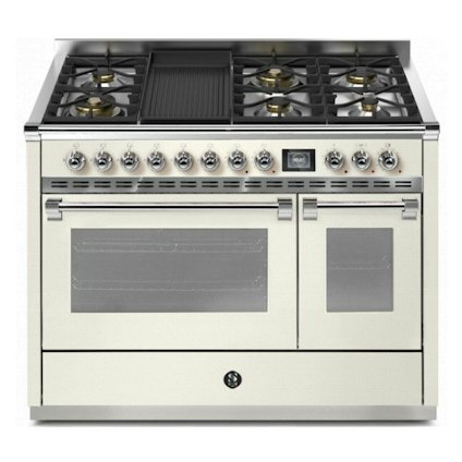 Steel AQ12SF-6B NA