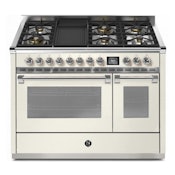 Steel AQ12SF-6B NA
