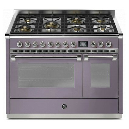 Steel AQ12SF-6M AA