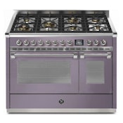Steel AQ12SF-6M AA