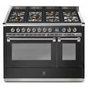 Steel AQ12SF-6M AN
