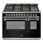 Steel AQ12SF-6M BA