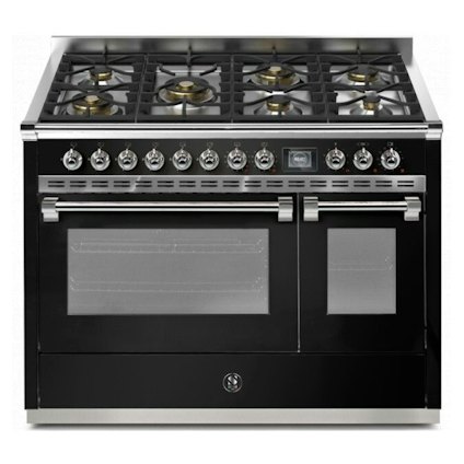 Steel AQ12SF-6M BA