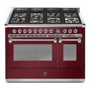 Steel AQ12SF-6M BR