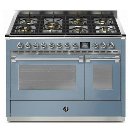 Steel AQ12SF-6M CE