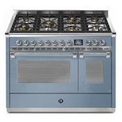 Steel AQ12SF-6M CE