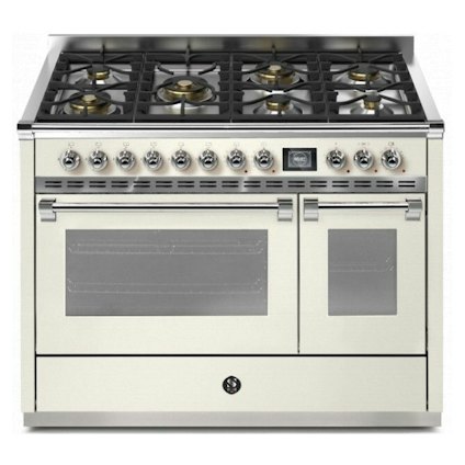 Steel AQ12SF-6M NA