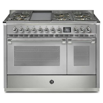 Steel AQ12SF-6T