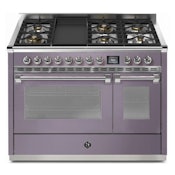 Steel AQ12SF-6T AA