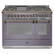 Steel AQ12SF-6T AA B