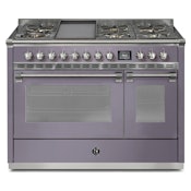 Steel AQ12SF-6T AA N
