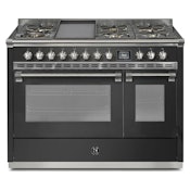 Steel AQ12SF-6T AN N