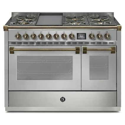 Steel AQ12SF-6T B