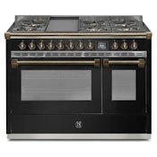 Steel AQ12SF-6T BA B