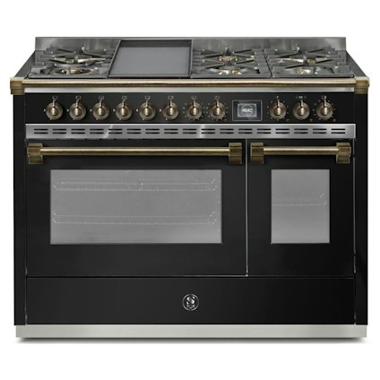 Steel AQ12SF-6T BA B