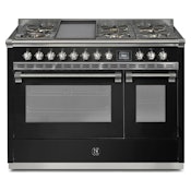 Steel AQ12SF-6T BA N