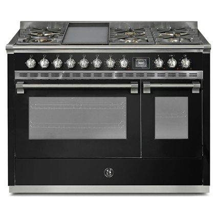 Steel AQ12SF-6T BA N