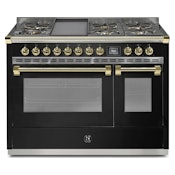 Steel AQ12SF-6T BA O