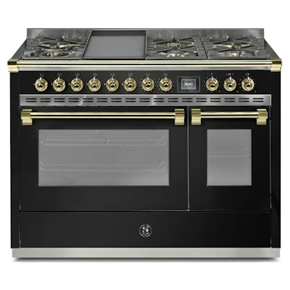 Steel AQ12SF-6T BA O