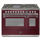 Steel AQ12SF-6T BR N