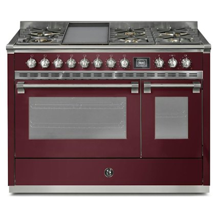 Steel AQ12SF-6T BR N