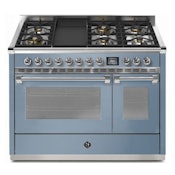 Steel AQ12SF-6T CE