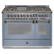 Steel AQ12SF-6T CE B