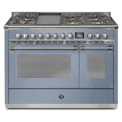 Steel AQ12SF-6T CE N
