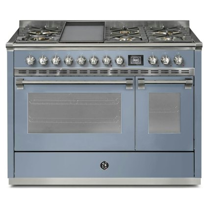 Steel AQ12SF-6T CE N