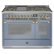 Steel AQ12SF-6T CE O