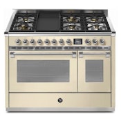 Steel AQ12SF-6T CR
