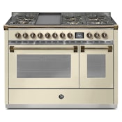Steel AQ12SF-6T CR B