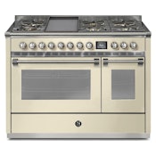 Steel AQ12SF-6T CR N
