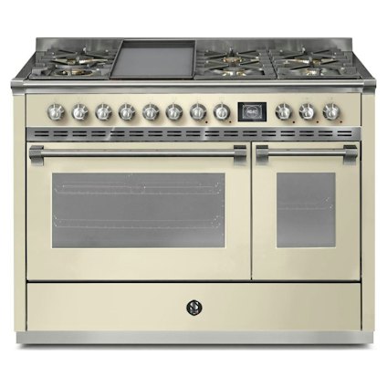 Steel AQ12SF-6T CR N