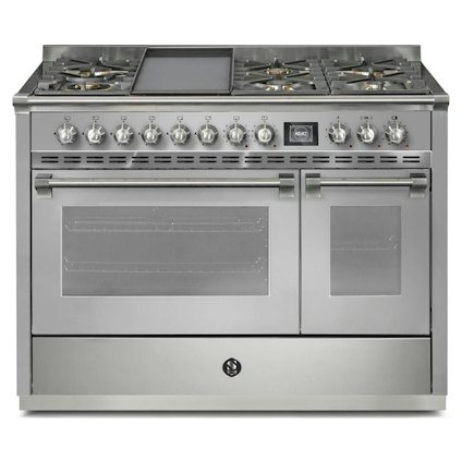 Steel AQ12SF-6T N