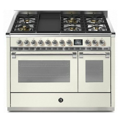 Steel AQ12SF-6T NA