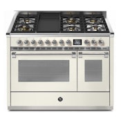 Steel AQ12SF-6T NA