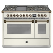 Steel AQ12SF-6T NA B