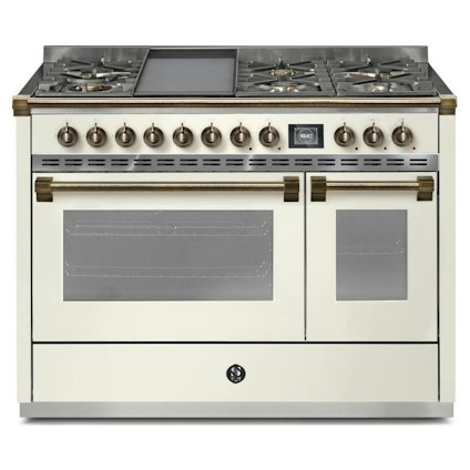 Steel AQ12SF-6T NA B