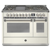 Steel AQ12SF-6T NA N