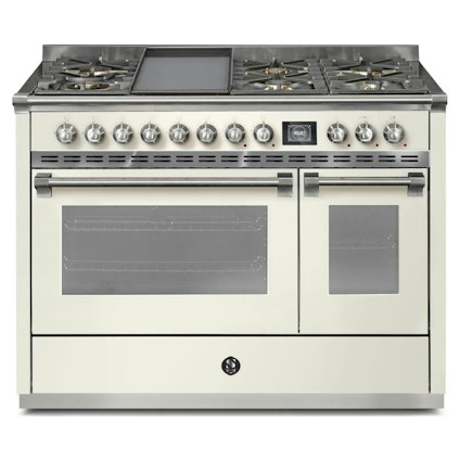 Steel AQ12SF-6T NA N