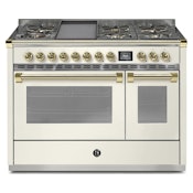 Steel AQ12SF-6T NA O