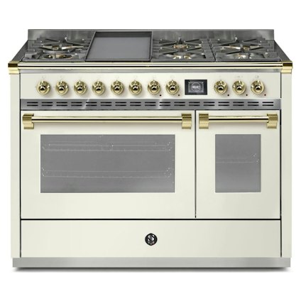Steel AQ12SF-6T NA O