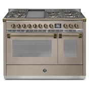 Steel AQ12SF-6T SA B