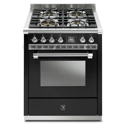 Steel AQ7S-4 BA
