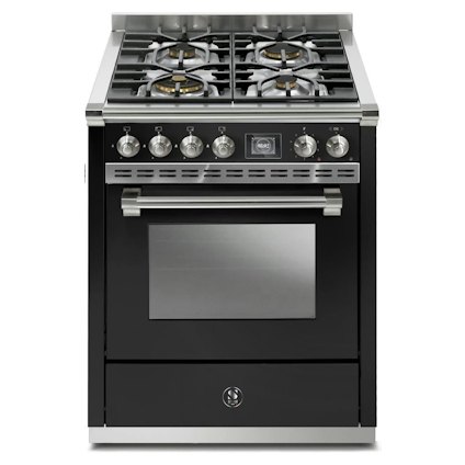 Steel AQ7S-4 BA N