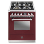 Steel AQ7S-4 BR
