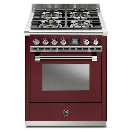 Steel AQ7S-4 BR
